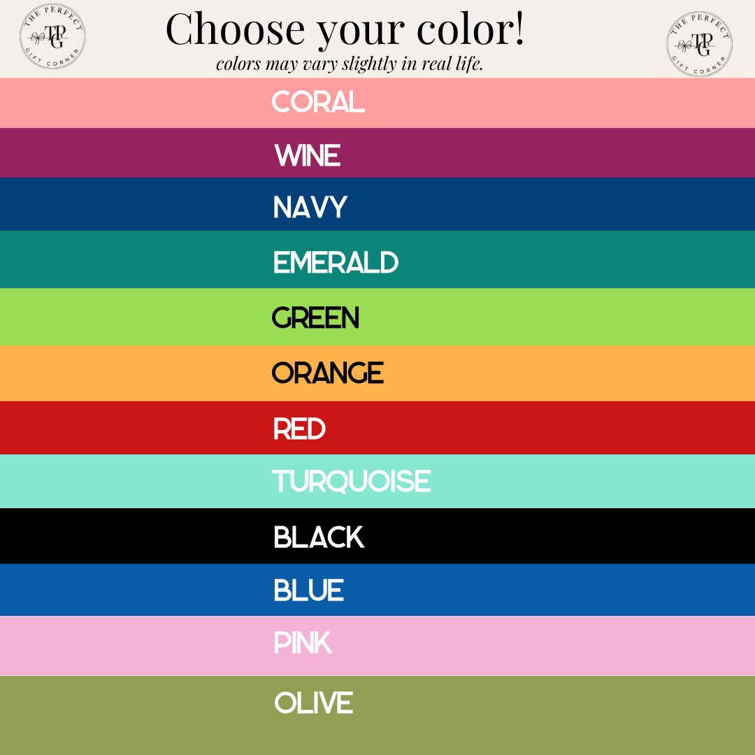 Personalized Wedding Guest Book - Interactive Wedding Memory Book With Prompts