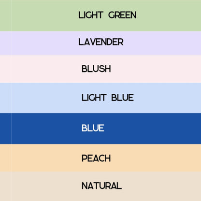 Personalized Wedding Guest Book - Interactive Wedding Memory Book With Prompts