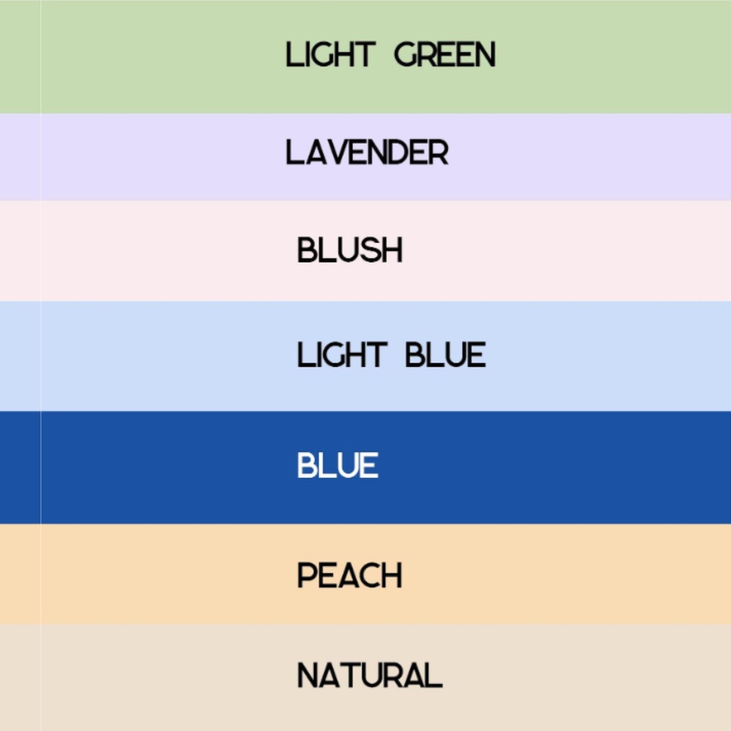 Personalized Wedding Planner Book - Keepsake Wedding Organizer