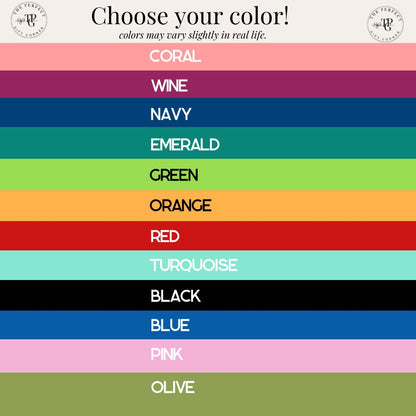 Personalized Wedding Guest Book - Interactive Wedding Memory Book With Prompts