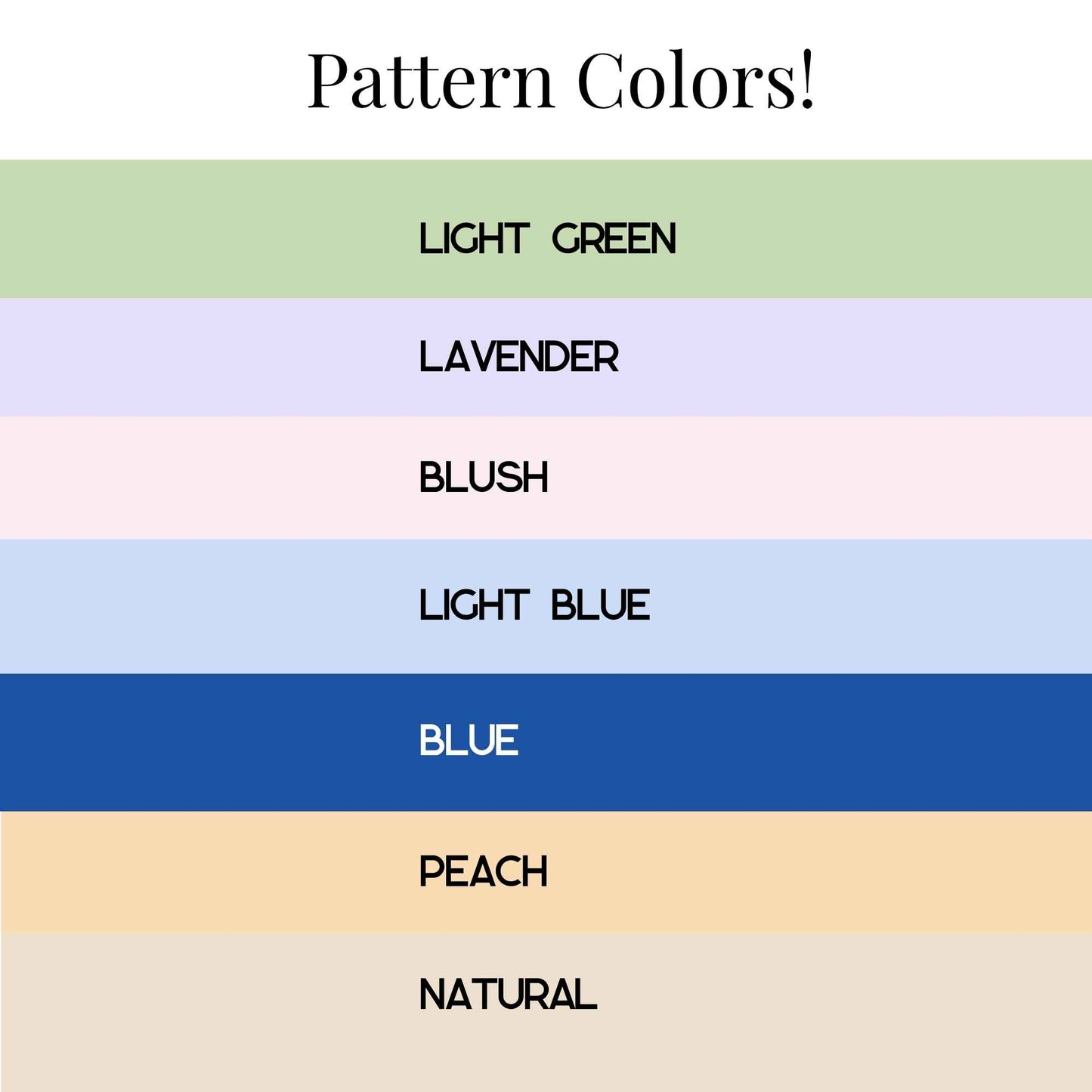 Personalized Wedding Vow Books - Toile Pattern Hardcover Wedding Book