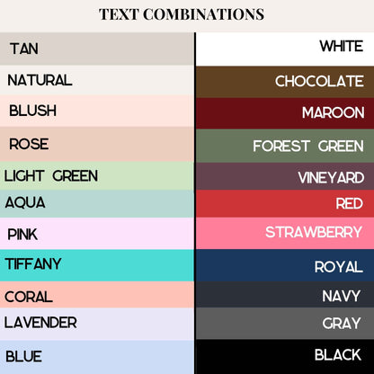 Personalized Retirement Journal - New Beginning Journal